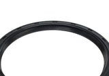 Universal 302 One Piece Rear Main Oil Seal - View 13 | Dirty Garage