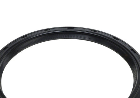 Universal 302 One Piece Rear Main Oil Seal - View 13 | Dirty Garage