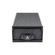 ARB Roller Drawer 37X20X11 Xtrnl Intrnl 33.5 X 17 X 8.5 | Dirty Garage