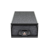 ARB Roller Drawer 37X20X11 Xtrnl Intrnl 33.5 X 17 X 8.5 | Dirty Garage