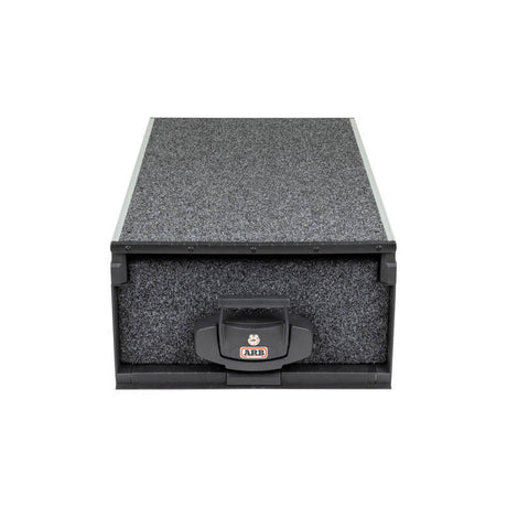 ARB Roller Drawer 37X20X11 Xtrnl Intrnl 33.5 X 17 X 8.5 | Dirty Garage