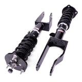 2017-2024 Model 3/Y AWD Performance Coilover Kit - View 9 | Dirty Garage