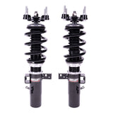 2019-2024 BMW Z4 Performance Coilover Kit - View 14 | Dirty Garage