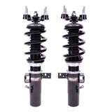 2013-2020 Acura TLX Accord Performance Coilover Kit - View 9 | Dirty Garage
