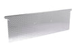 Dee Zee 87-97 Ford F-Series Tailgate Protector Full Brite-Tread | Dirty Garage