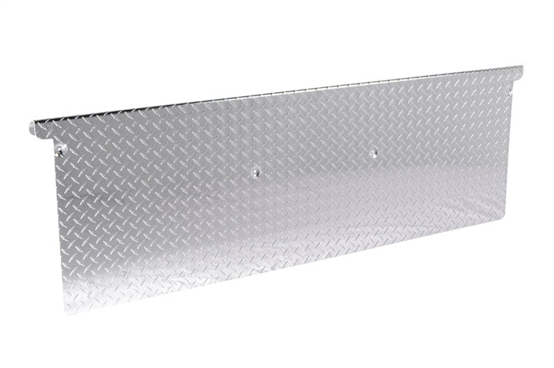 Dee Zee 87-97 Ford F-Series Tailgate Protector Full Brite-Tread | Dirty Garage