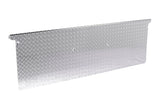 Dee Zee 87-97 Ford F-Series Tailgate Protector Full Brite-Tread | Dirty Garage