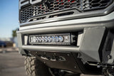 2017-2019 F-150 Raptor PRO Bolt-On Front Bumper | Dirty Garage