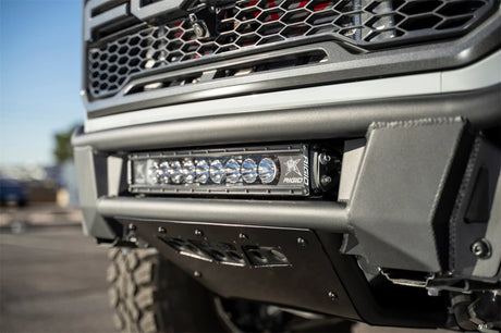 2017-2019 F-150 Raptor PRO Bolt-On Front Bumper | Dirty Garage