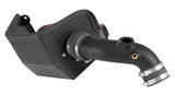 2015-2016 Lancer 2.4L AirCharger Performance Intake (manual only) - View 5 | Dirty Garage