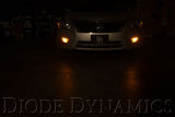 2013-2016 Scion FR-S 7443 LED Bulb HP24 Cool Switchback Turn Signal - View 3 | Dirty Garage