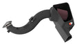 2024 Mustang Ecoboost L4-2.3L F/L Turbo AirCharger - Cold Air Intake System | Dirty Garage