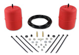 Universal 1000 Air Spring Kit - View 3 | Dirty Garage