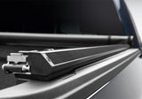 2017-2020 Superduty 6' 6" TruXport Bed Cover - View 6 | Dirty Garage