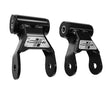 2003-2013 Ram HD Rear Shackle Kit (CS-DSHACKLE-0313)