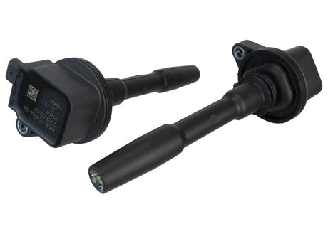 Universal 5.0L/5.2L Hi-Energy Engine Ignition Coils - Set Of 8 - View 12 | Dirty Garage
