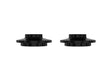 2021-2026 Bronco ICON Rear Coil Spring Seat | Dirty Garage