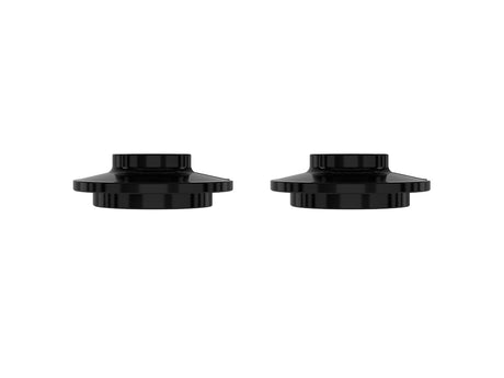 2021-2026 Bronco ICON Rear Coil Spring Seat | Dirty Garage