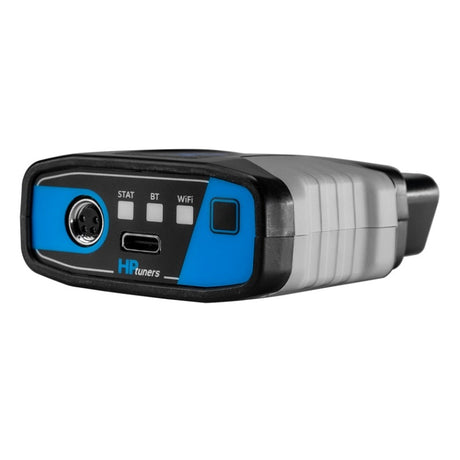Universal MPVI4 Tuner w/ Pro Feature Set & 8 Credits - View 4 | Dirty Garage