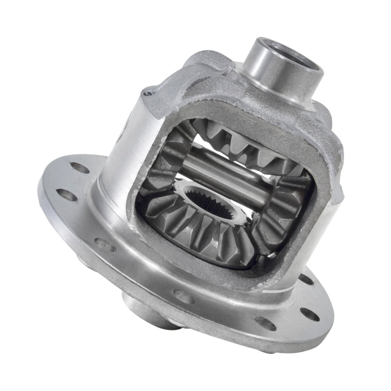1988-2017 GM 8.25 in Front Differential Carrier (YC G26067130) - View 3 | Dirty Garage