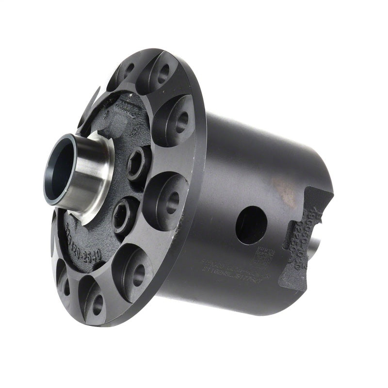 2004-2017 F-150 4x4 8.8inch Front Axle Limited Slip Torsen Differentials - View 10 | Dirty Garage