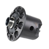 2004-2017 F-150 4x4 8.8inch Front Axle Limited Slip Torsen Differentials - View 10 | Dirty Garage