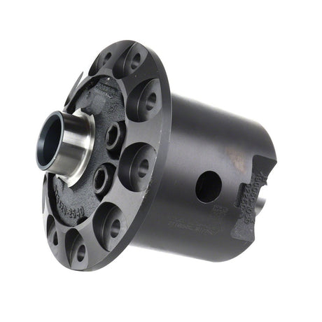 2004-2017 F-150 4x4 8.8inch Front Axle Limited Slip Torsen Differentials - View 10 | Dirty Garage