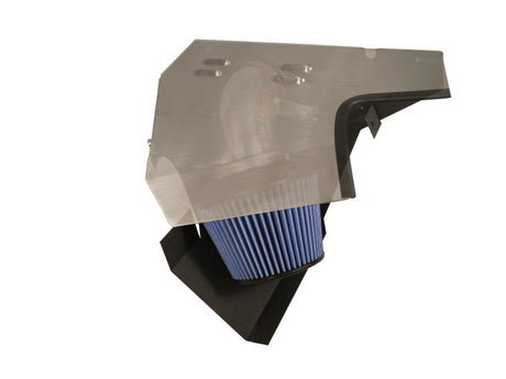 1992-1999 BMW E36 3.0L Black Air Intake Heat Shield Top Cover - View 8 | Dirty Garage
