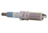 2011-2021 Mustang GT 5.0L Cold Spark Plug Set - View 13 | Dirty Garage