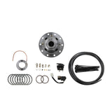 ARB Airlocker 30Spl 3.73&Dn Toyota 8In Ifs 53mm Brng S/N.. - View 10 | Dirty Garage