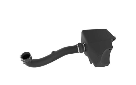 2020-2023 RAM 1500 V6 3.6L Performance Air Intake System - View 4 | Dirty Garage