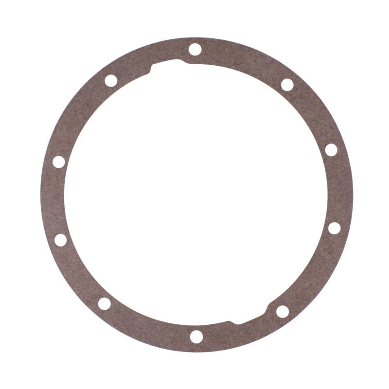 1979-2017 Toyota 8 in " & V6 gasket. - View 3 | Dirty Garage