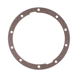 1979-2017 Toyota 8 in " & V6 gasket. - View 3 | Dirty Garage