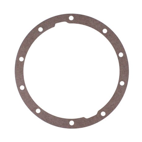 1979-2017 Toyota 8 in " & V6 gasket. - View 3 | Dirty Garage