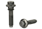 Universal 4.6L 3V Camshaft Bolt - View 15 | Dirty Garage