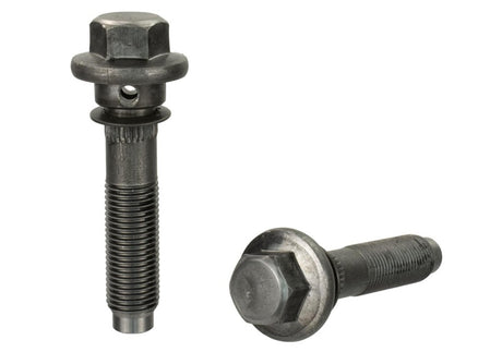 Universal 4.6L 3V Camshaft Bolt - View 15 | Dirty Garage