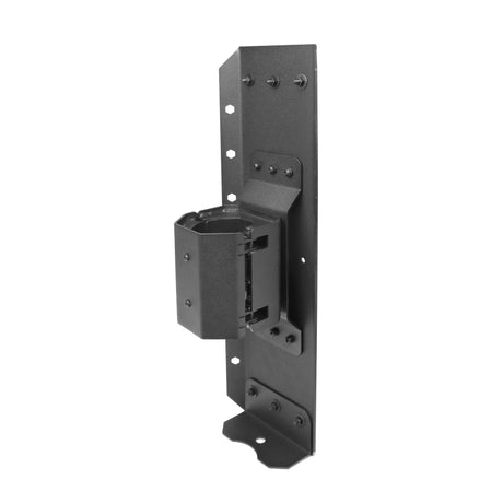 Go Rhino 4-CORE Mount Kit for Xventure Gear EG Jack - Tex. Blk - View 15 | Dirty Garage