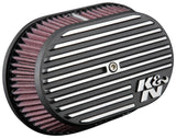 Street Metal Intake System for 2012-2016 Harley-Davidson Road King 103cl Side Draft Touring - View 2 | Dirty Garage