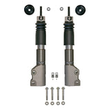 2015-2026 Sprinter 4x4 Falcon 3.3 Fast Adjust Inverted Rally Strut (Pair) (1009)