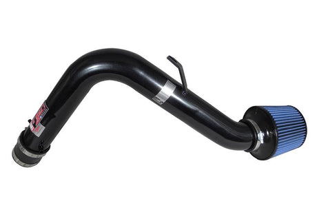 1998-2003 Accord TL 3.2L Black Cold Air Intake - View 3 | Dirty Garage