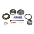 2018-2020 Dana 44 Rear Pinion Bearing Kit (PK D44JL-REAR) | Dirty Garage
