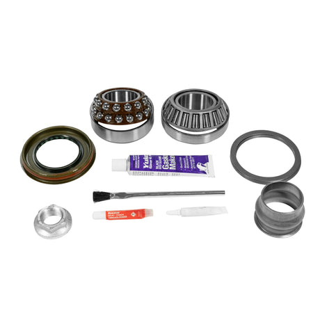 2018-2020 Dana 44 Rear Pinion Bearing Kit (PK D44JL-REAR) | Dirty Garage