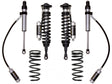 2008-2021 ICON Lift Kit | Dirty Garage