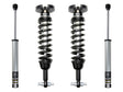 2019-2024 GM 1500 1.5-3.5" Stage 1 Suspension System | Dirty Garage