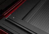 2009-2018 Ram 1500 6.5ft Bed ONE XR Retractable Tonneau Cover - View 7 | Dirty Garage