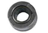 Universal 289/302/351C/351W Roller Pilot Bearing - View 16 | Dirty Garage