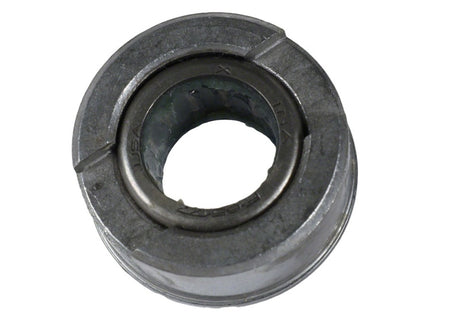 Universal 289/302/351C/351W Roller Pilot Bearing - View 16 | Dirty Garage