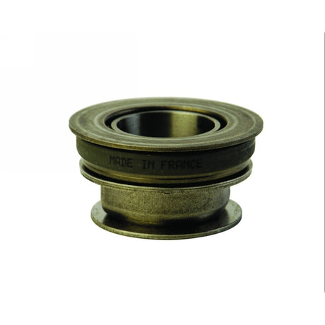 1979-2004 Mustang V8 HD Throwout Bearing - View 15 | Dirty Garage