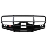 1990-1997 Lexus LX450/Land Cruiser Winchbar Suit Flares Land Cruiser 80/Lx450 - View 3 | Dirty Garage