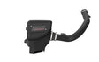 2020-2023 RAM 1500 V6 3.0L Diesel Performance Air Intake System | Dirty Garage